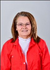 HILDA PAULINO 2024 - BANANEIRAS