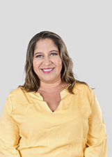 PROF. ANA MARIA 2024 - BELÉM