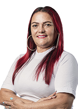 JOSEFA PAULINO 2024 - JOÃO PESSOA