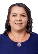 JOSÉLIA MIGUEL 2024 - MASSARANDUBA