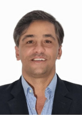 ALDO AMARAL 2024 - CAMPINA GRANDE