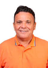 ALEXANDRE 2024 - VIEIRÓPOLIS