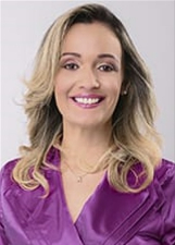 ALANA CARVALHO 2024 - CAMPINA GRANDE