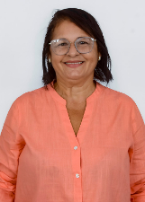 LUZIA MENDES 2024 - SANTA RITA