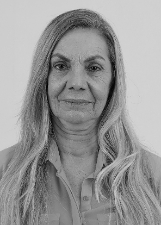 ROSALIA BATISTA 2024 - SANTA RITA