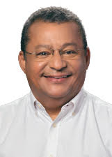 NILVAN FERREIRA 2024 - SANTA RITA