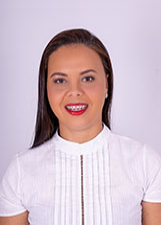 DEBORA DA MARIA RITA 2024 - LUCENA