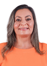 RAQUEL FREIRE 2024 - LAGOA DE DENTRO