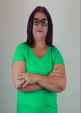 PROFESSORA MARILENE 2024 - CABEDELO