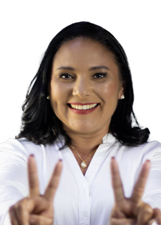 HELENA DANTAS 2024 - RIACHÃO DO POÇO