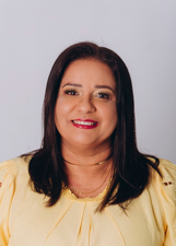 ALANE SOARES 2024 - ITAPORANGA