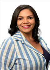 SHERLIANE FERREIRA 2024 - ITAPORANGA