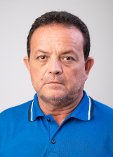 PAULO SERGIO DE RAQUEL 2024 - SERRA BRANCA