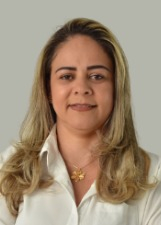 EVA DE LEO DA SÃO JOSÉ 2024 - NOVA FLORESTA