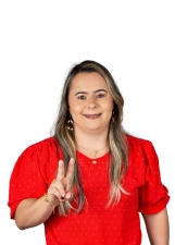 FLAVIANA  LUCENA 2024 - SOSSÊGO