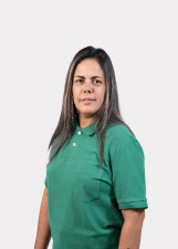 DAMIANA MENDES 2024 - SALGADINHO