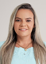 JOYCE DUTRA 2024 - BREJO DO CRUZ