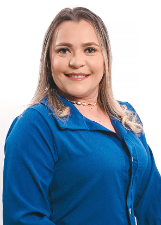 MAIZA SOUSA 2024 - AREIA DE BARAÚNAS