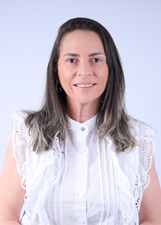 CÉLIA SULPINO 2024 - QUIXABA