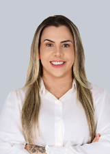 DRA MARCELA 2024 - CONDE