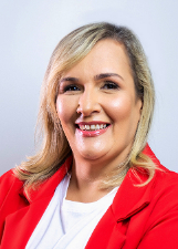 RAQUEL MEDEIROS 2024 - MALTA