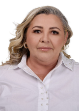 RITA RODRIGUES 2024 - SOUSA