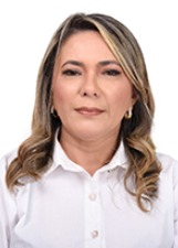 SOLANGE SOBREIRA 2024 - SOUSA