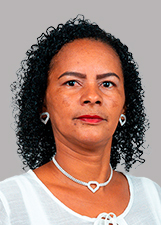 JULIANA DA NOVA DESCOBERTA 2024 - ALHANDRA