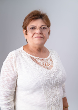 FATIMA SOUSA 2024 - JERICÓ