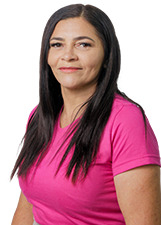 PATRICIA ALVES 2024 - CACIMBAS