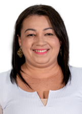 PAULA RAMOS 2024 - AREIA