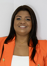 RAFAELA SANTOS 2024 - ALAGOA GRANDE