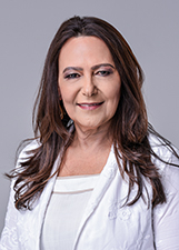 VANDA RODRIGUES 2024 - SOLÂNEA