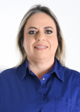 ALANA 2024 - SERRA REDONDA