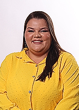 ISLANNA BARBOSA 2024 - LIVRAMENTO