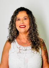 SILVANA DE PAULO NUNES 2024 - MONTEIRO