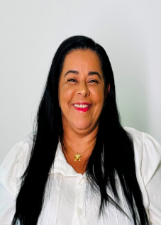 CLEIA CAMPOS 2024 - MONTEIRO