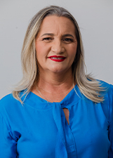 LUCIANA BRITO 2024 - SÃO JOSÉ DOS RAMOS