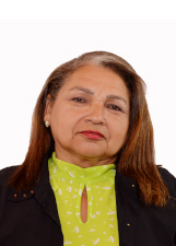 MARLENE SANTOS 2024 - MAMANGUAPE