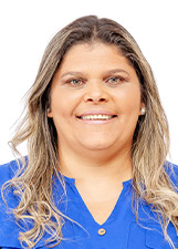 VANIA DE ZÉ REGO 2024 - TEIXEIRA