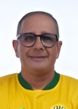 CAPITÃO ROMANELLI 2024 - JOÃO PESSOA