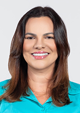 ROSE GONÇALVES 2024 - JOÃO PESSOA