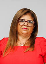 MARIA JOSÉ DE DONA GUIA 2024 - CATURITÉ