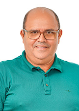 CARLOS MONTEIRO 2024 - CAAPORÃ