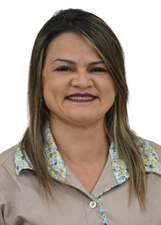 JULIANA PALMEIRA 2024 - CAMPINA GRANDE