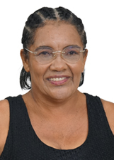 CRISTINA GUERREIRA 2024 - CAMPINA GRANDE