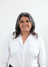 PROFESSORA RIZETE 2024 - CAMPINA GRANDE