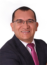 DR SAULO MUNIZ 2024 - CAMPINA GRANDE