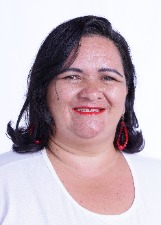 MARCIA DO MILHO 2024 - PEDRO RÉGIS