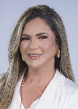 MARTHA GALVÃO 2024 - PEDRO RÉGIS